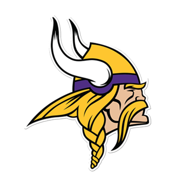 Vikings countdown Vikings countdown